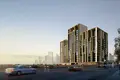 Wohnung 2 zimmer 149 m² Dubai, Vereinigte Arabische Emirate