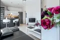 Gewerbefläche 303 m² Gudziai, Litauen