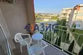 1 bedroom apartment 56 m² Nesebar, Bulgaria