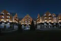 Nieruchomości inwestycyjne  Kolasin, Czarnogóra