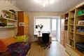 5 room apartment 124 m² Minsk, Belarus