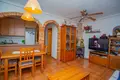 Wohnung 2 Schlafzimmer 60 m² La Mata, Spanien