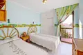 3 bedroom house 125 m² Dos Hermanas, Spain