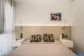 Villa de tres dormitorios 263 m² Torrevieja, Španjolska