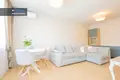 Wohnung 2 zimmer 47 m² in Kaunas, Litauen