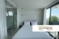 4 room house  Opcina Dezanovac, Croatia