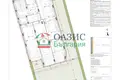 Wohnung 3 zimmer 129 m² Burgas, Bulgarien