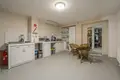 Nieruchomości komercyjne 307 m² Warszawa, Polska