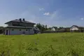 Land  Dziamidavicki sielski Saviet, Belarus