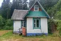 Дом 27 м² Красненский сельский Совет, Беларусь