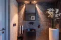6 bedroom house 600 m² Spain, Spain
