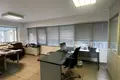 Propiedad comercial 2 045 m² en Agios Ioannis, Chipre
