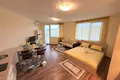 Wohnung 1 Schlafzimmer 44 m² Nessebar, Bulgarien