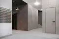Студия 1 комната 27 м² Москва, Россия