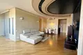 2 room apartment 90 m² Riga, Latvia