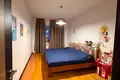 Квартира 4 комнаты 173 м² в Тбилиси, Грузия