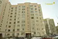 3 room apartment 76 m² Minsk, Belarus