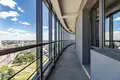 4 room apartment 114 m² Minsk, Belarus