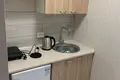 Apartamento 6 habitaciones 1 022 m² Odesa, Ucrania