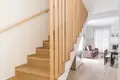 Квартира 1 комната 64 м² Donja Lastva, Черногория