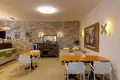 Haus 13 Schlafzimmer 866 m² Opcina Medulin, Kroatien