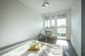 2 room apartment 40 m² Lodz, Poland