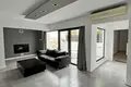 Квартира 2 спальни 74 м² Строволос, Кипр