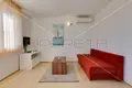 Wohnung 54 m² Petrcane, Kroatien