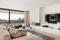 Dom 3 pokoi 274 m² Benahavis, Hiszpania