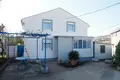 Dom 4 pokoi 120 m² Dobra Woda, Czarnogóra