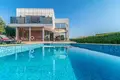 3 bedroom villa 160 m² Galizana, Croatia