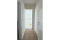 Appartement 3 chambres 128 m² Bashkia Durres, Albanie
