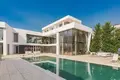 Дом 6 спален 722 м² Испания, Испания