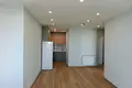 Wohnung 3 zimmer 67 m² Batumi, Georgien