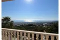 5 bedroom villa  Tala, Cyprus