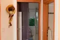 Townhouse 2 bedrooms 70 m² Nea Kallikrateia, Greece