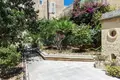 Maison 6 chambres 1 100 m² Lija, Malte