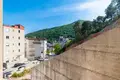 Wohnung 1 Schlafzimmer  Budva, Montenegro