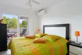 Wohnung 2 Schlafzimmer 100 m² Orihuela, Spanien