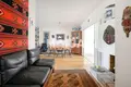 Appartement 3 chambres 98 m² Helsinki sub region, Finlande