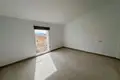 3 bedroom house 115 m² el Pinos Pinoso, Spain