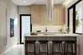 Mieszkanie 2 pokoi 88 m² Demos Agiou Athanasiou, Cypr