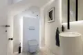 Дом 4 спальни 354 м² Испания, Испания