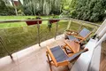 Mieszkanie 4 pokoi 151 m² Sweti Włas, Bułgaria
