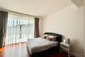 Kondominium 2 Schlafzimmer  Naklua, Thailand