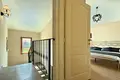 Dom 4 pokoi 165 m² Grad Porec, Chorwacja