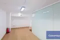 Nieruchomości komercyjne 48 m² Alicante, Hiszpania