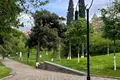 Mieszkanie 4 pokoi 101 m² Tbilisi, Gruzja