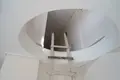 Apartamento 3 habitaciones 93 m² Municipality of Rafina Pikermi, Grecia