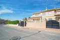 2 bedroom bungalow 57 m² Torrevieja, Spain